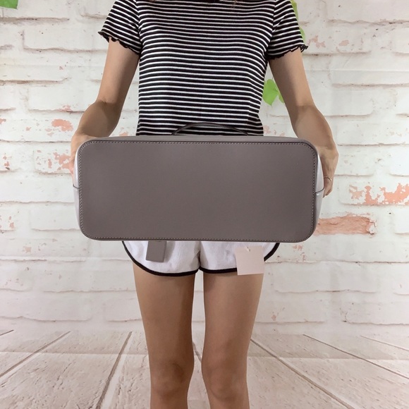 ❗️SALE❗️Kate Spade Janie Medium Tote - Picture 5 of 8